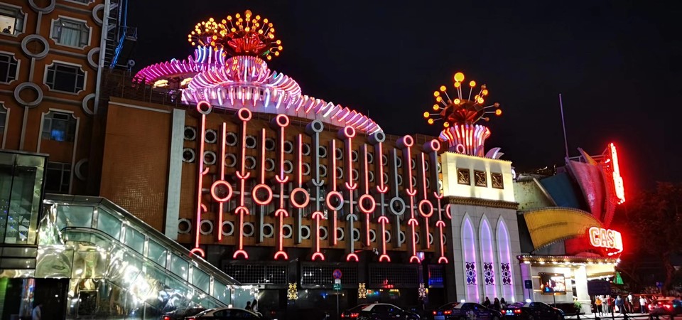 jLB83vwN03uiYRyCYfxDLNcuJPBe3huWahJHZm_86p08BDz1eerECVpXuJfmjLB1