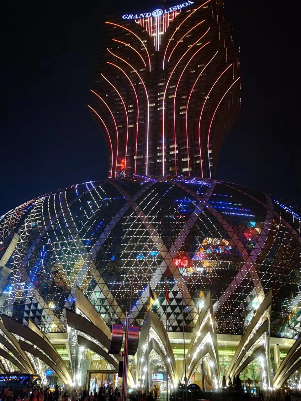 jLB83vwN03uiYRyCYfxDLI06g73OakcLCoIjv1TNPlLygAzY8QR_dY5qwkn4XGY9