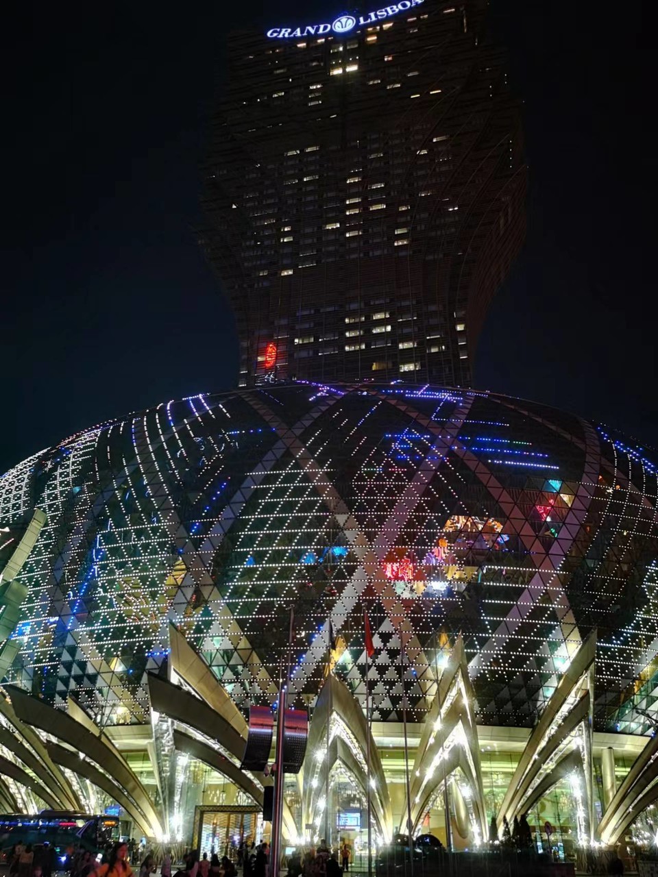 jLB83vwN03uiYRyCYfxDLGcsQmobusVXJjDkRe-JFrSLJdpmfQJDgCijO4Tjal8C