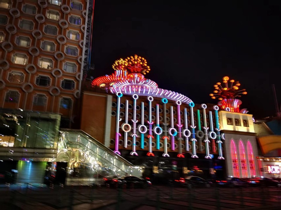 jLB83vwN03uiYRyCYfxDLJLp58H__kweRm86gvzK0JLGgtDcMP8Ok7TGAdZKAnHr