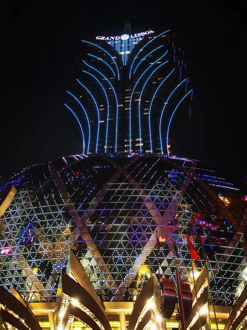 jLB83vwN03uiYRyCYfxDLOshc8WJhgdl31mn9XVgWr-dP3QDsa8UyRa85lpzqvvk