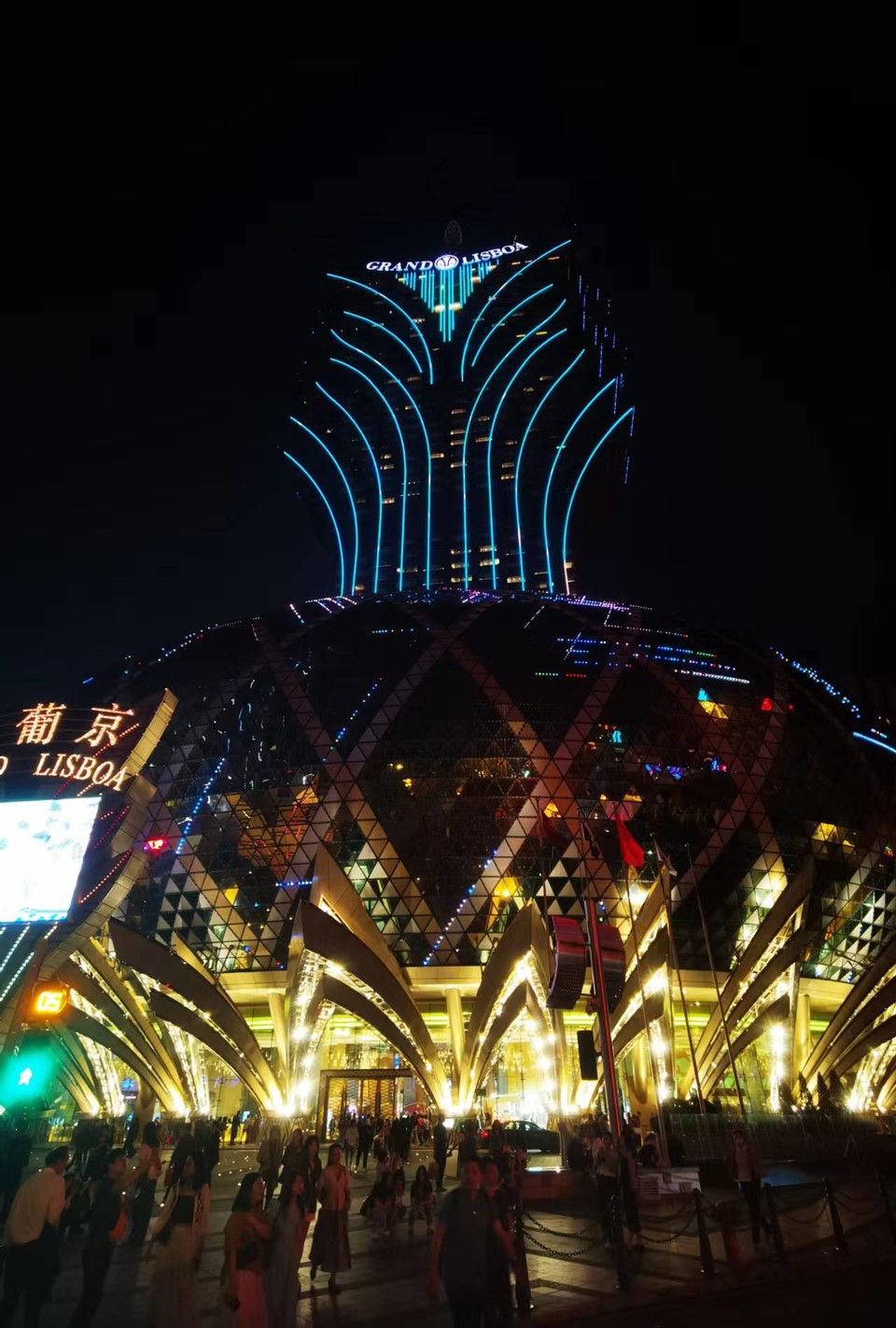 jLB83vwN03uiYRyCYfxDLA8EHVW3BGXOaSgrR899tVFNy8EZCb6FnemGDd6qBD8f