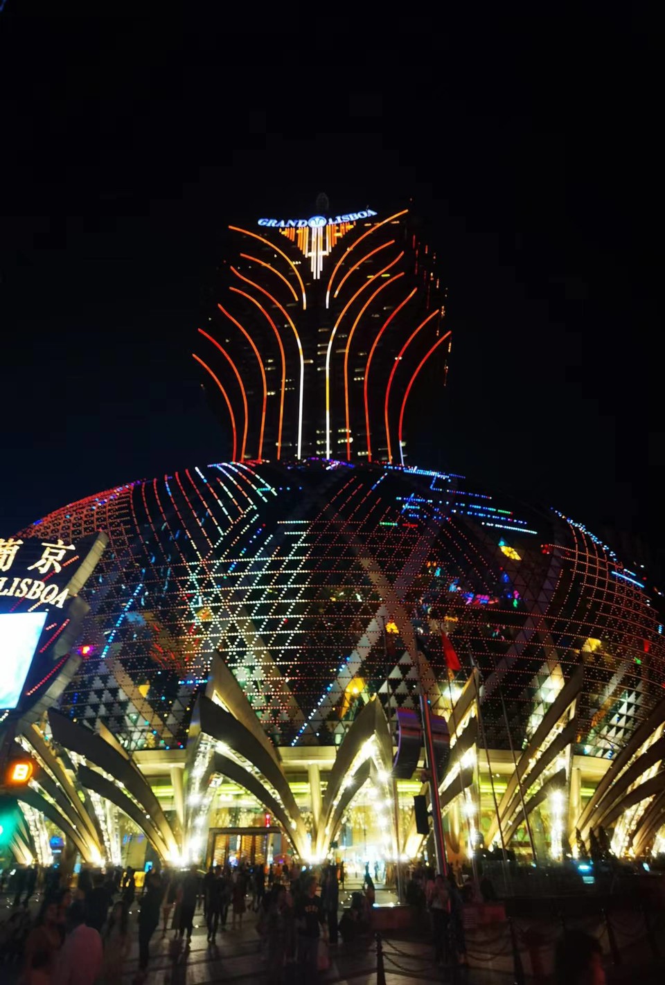 jLB83vwN03uiYRyCYfxDLDrkvAb8fjzcmvGSvx6OzOc9DzWR9iXMEtyZfRbxv-Jr