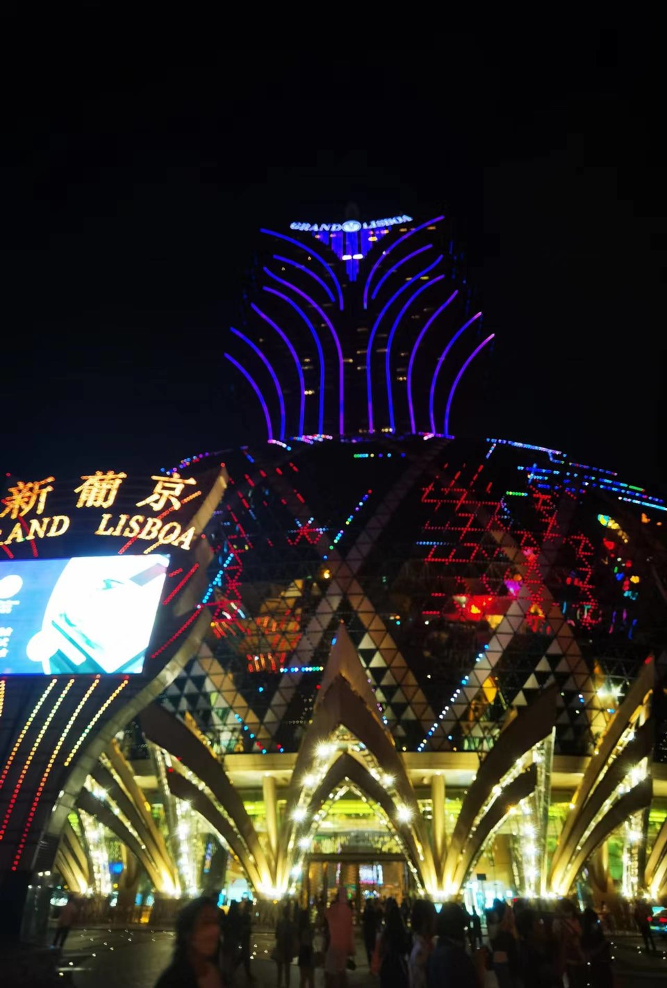 jLB83vwN03uiYRyCYfxDLMeeC9uh0aag2yfr75qbgpQeqeEzZ1qG4YKA8VoKdrGr