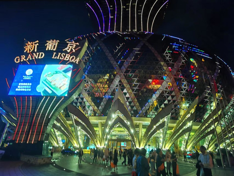 jLB83vwN03uiYRyCYfxDLOYBhSJSBK17QF8Sewxeb1Pr8uflHWLgJqGpEl2rvMbe