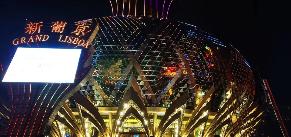 jLB83vwN03uiYRyCYfxDLDDsdV65O7k7lZZuIUmn-0qxgqVD7lCCBZAU5EaCGTTy