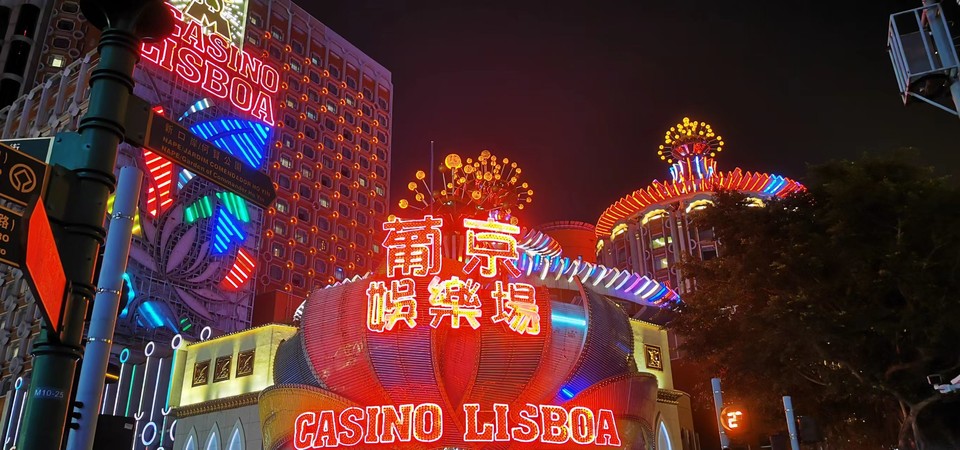 jLB83vwN03uiYRyCYfxDLMQoYvYkgFP8ezkkVnMnP_DE9kzeJCEygTb_waLMAe91