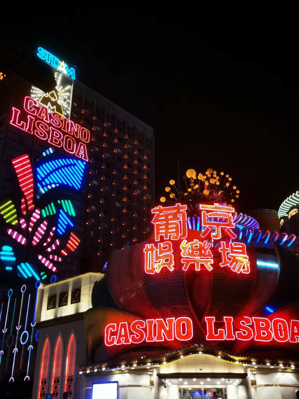 jLB83vwN03uiYRyCYfxDLCofksQZ6RTfset0rN7cBQWrAGVGy83H2L1kdqsrsRbP