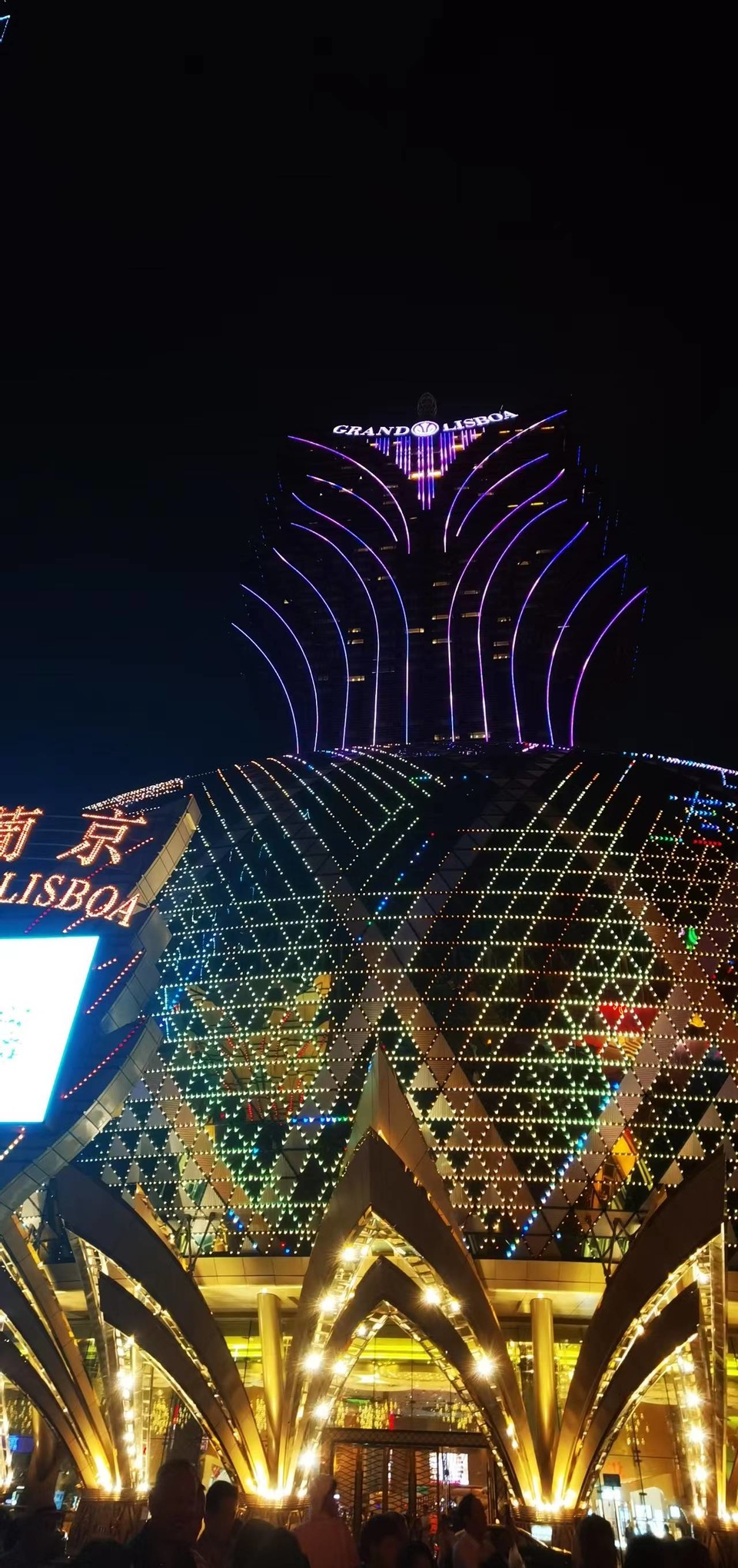 jLB83vwN03uiYRyCYfxDLFx3vNkTxZBaGV8ehwfSP1UbRDxSKWXdYHPH9LDex-vw