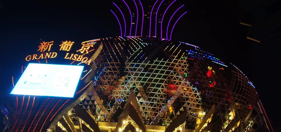 jLB83vwN03uiYRyCYfxDLC25S8iCNWGN2Cuvt_bv_ay3P1XdZEQZ0Zbo5_y4WN1K