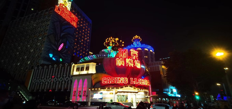 jLB83vwN03uiYRyCYfxDLKsoe2QNbZojxCn08D7ltPrx17ht2x6oKS7T9IN_UxS1