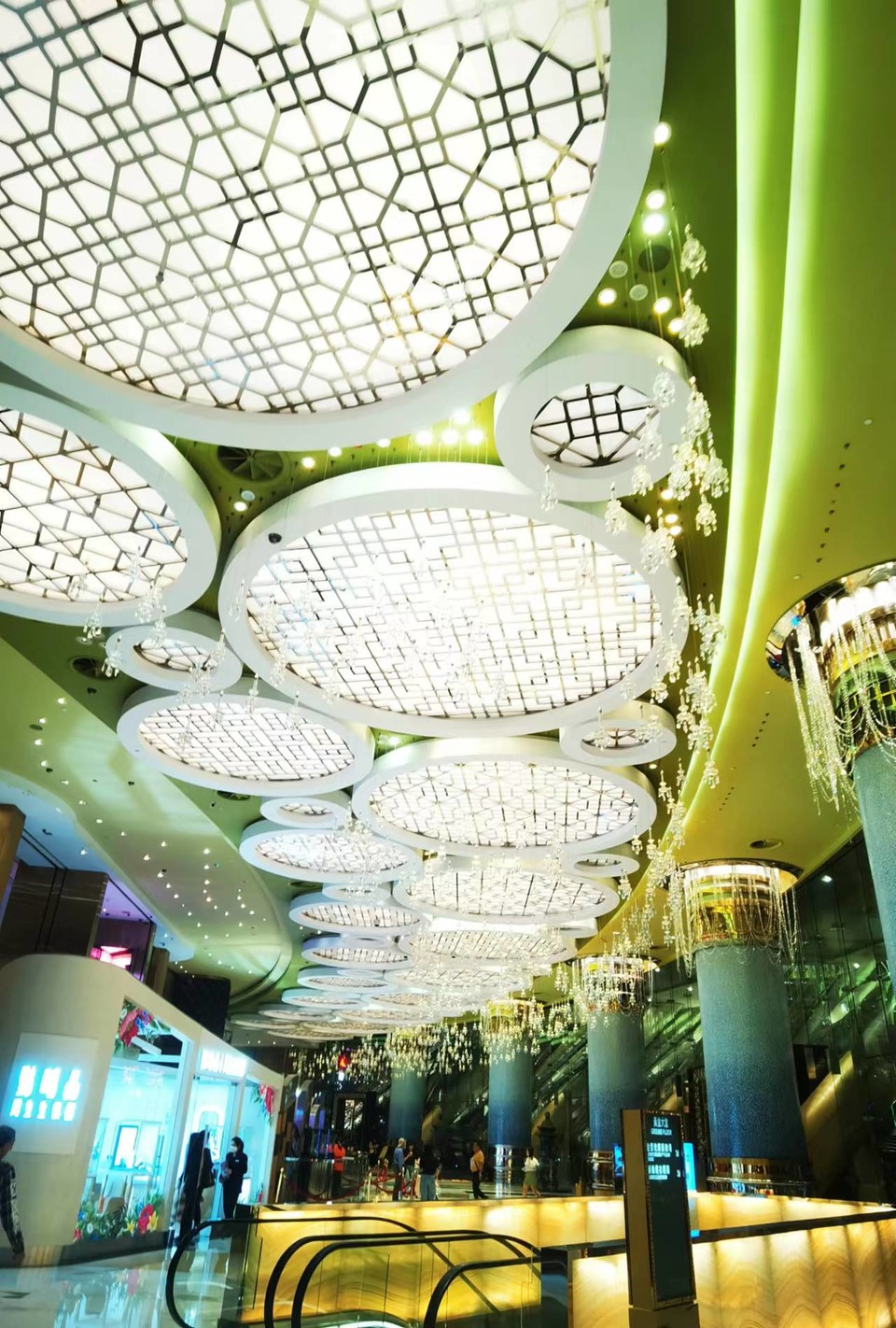 jLB83vwN03uiYRyCYfxDLKJnQvxN1BMlmN-yiPuRt7ODp2_ezhHE0msKYLG1o87-