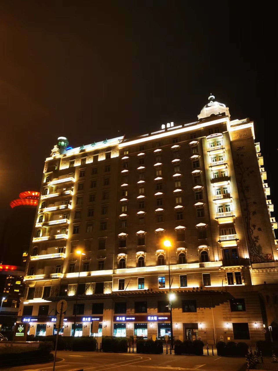 jLB83vwN03uiYRyCYfxDLJV4GRp7zt02wn2q0osGQd6tneHY_Jox2Bc8wdRwjzAO