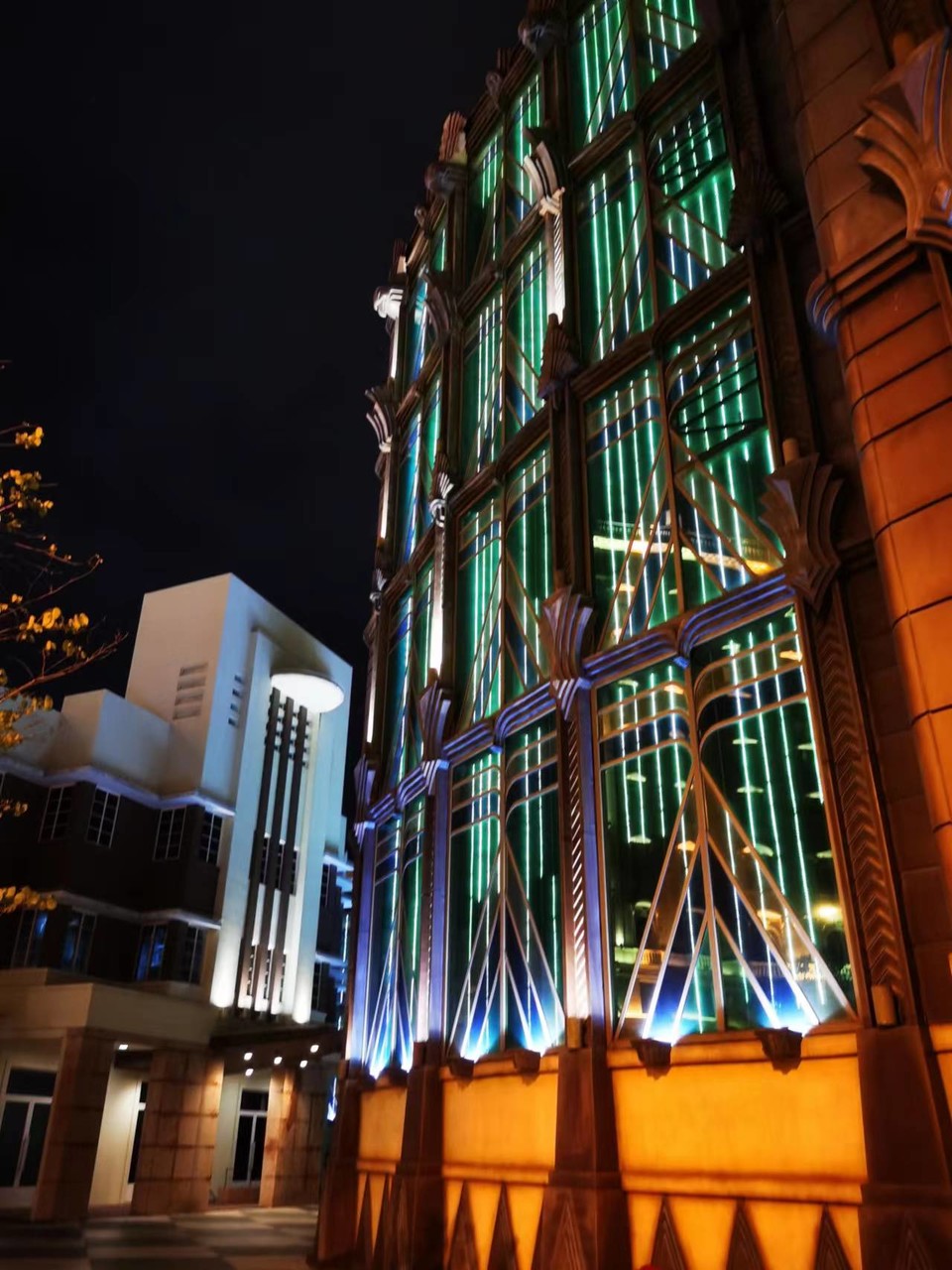 jLB83vwN03uiYRyCYfxDLL3IwdKqRMnOzOKOOCveP9xaeEre1dzgQyauCs1DxnI4