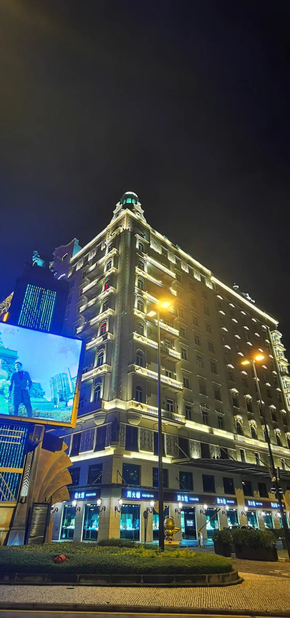 jLB83vwN03uiYRyCYfxDLAhjyNLhbgwtrjzwe874bjimo0sEq-aw6wq56QNIa5DP