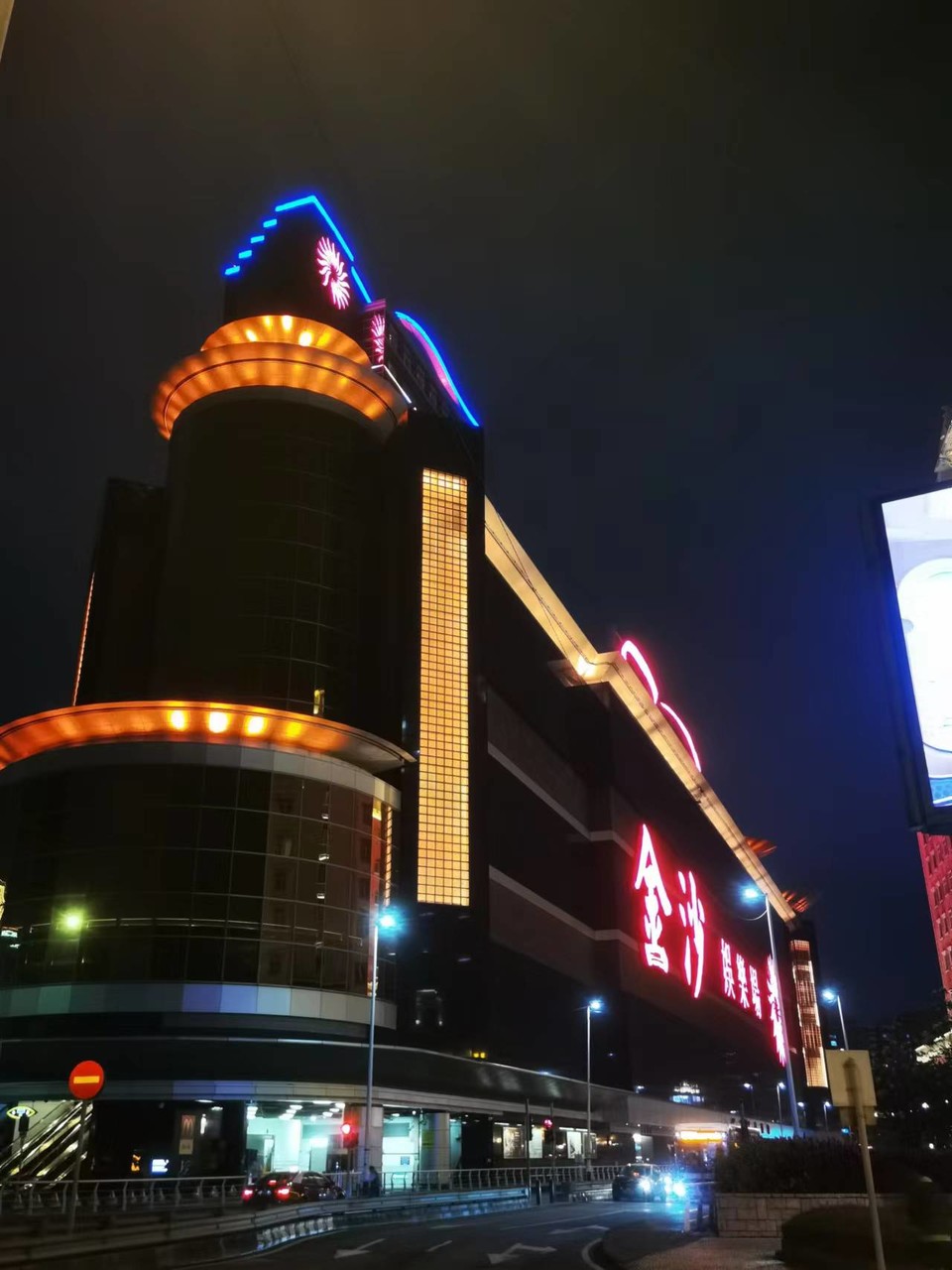 jLB83vwN03uiYRyCYfxDLBkv4nmtUh4rgtIaR-XXNhwE-u3OlDCbgjTKfpghq3sJ