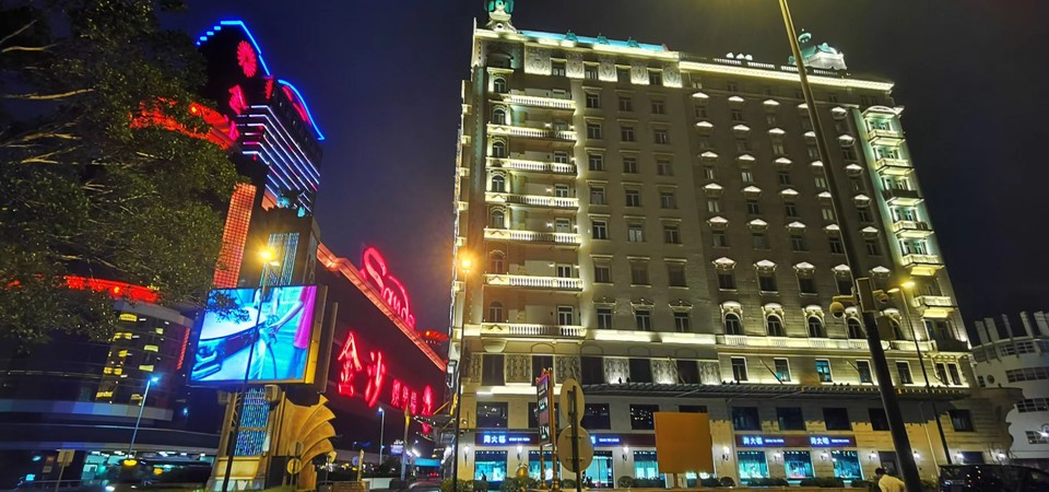 jLB83vwN03uiYRyCYfxDLBu1fSCFVLa4ltfa4yhmOvzu6mrhu39reFeH9Vsq1N90