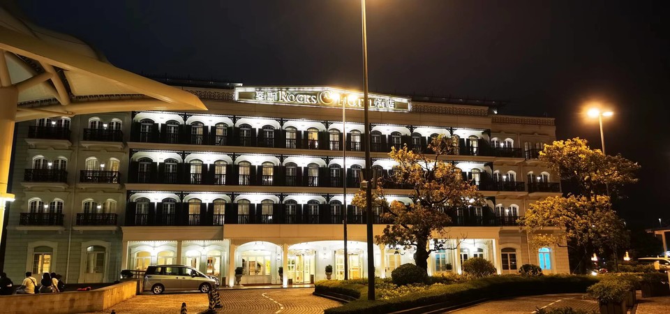 jLB83vwN03uiYRyCYfxDLGZfHkVVWfHjB97ypLPS9JrpIZU8MAOumjsNvCdLT4Ui