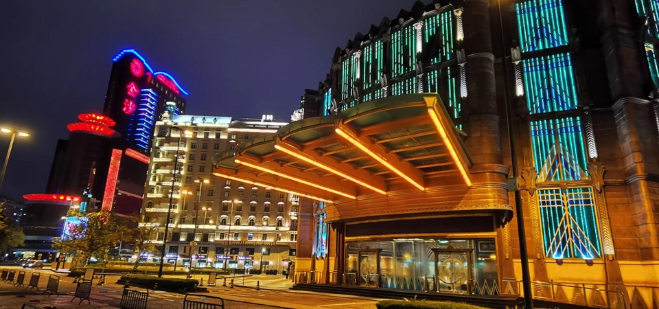 jLB83vwN03uiYRyCYfxDLJYnbq0ro1nITc1yfkFetZI_5mSq_atWW17VuNPqZgNs