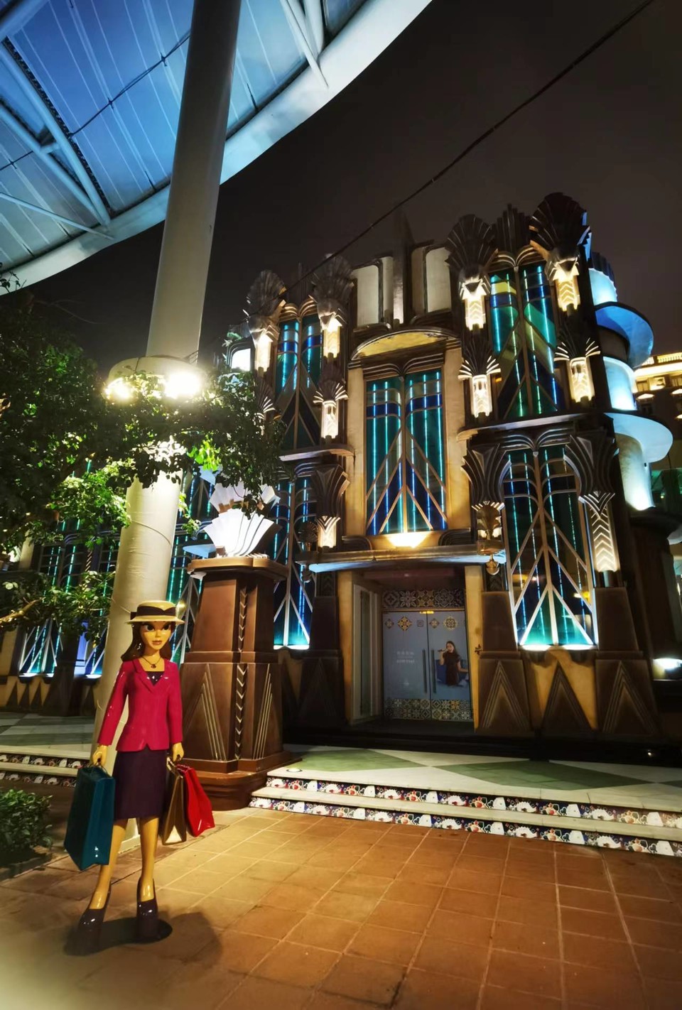 jLB83vwN03uiYRyCYfxDLECLSEIbf8R_ljg3lZKA-3Jjx2mEl973iL_OXfpQsc7w