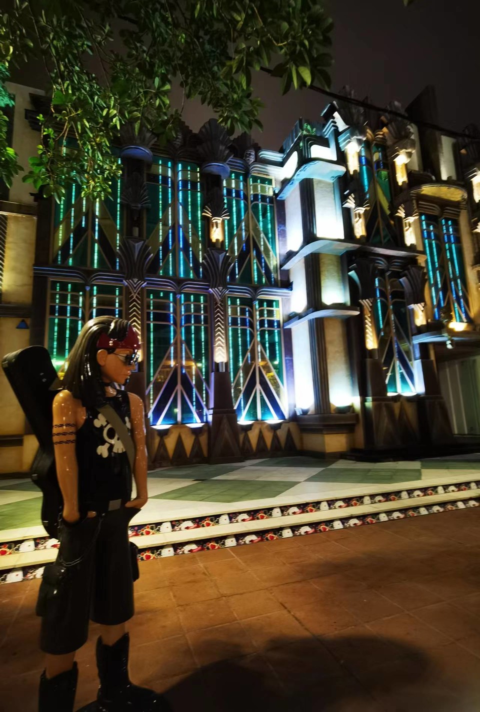 jLB83vwN03uiYRyCYfxDLJZuaNld1pR72N-VIzXmtlGsKq1OinP_vfbTgDgKSGK2