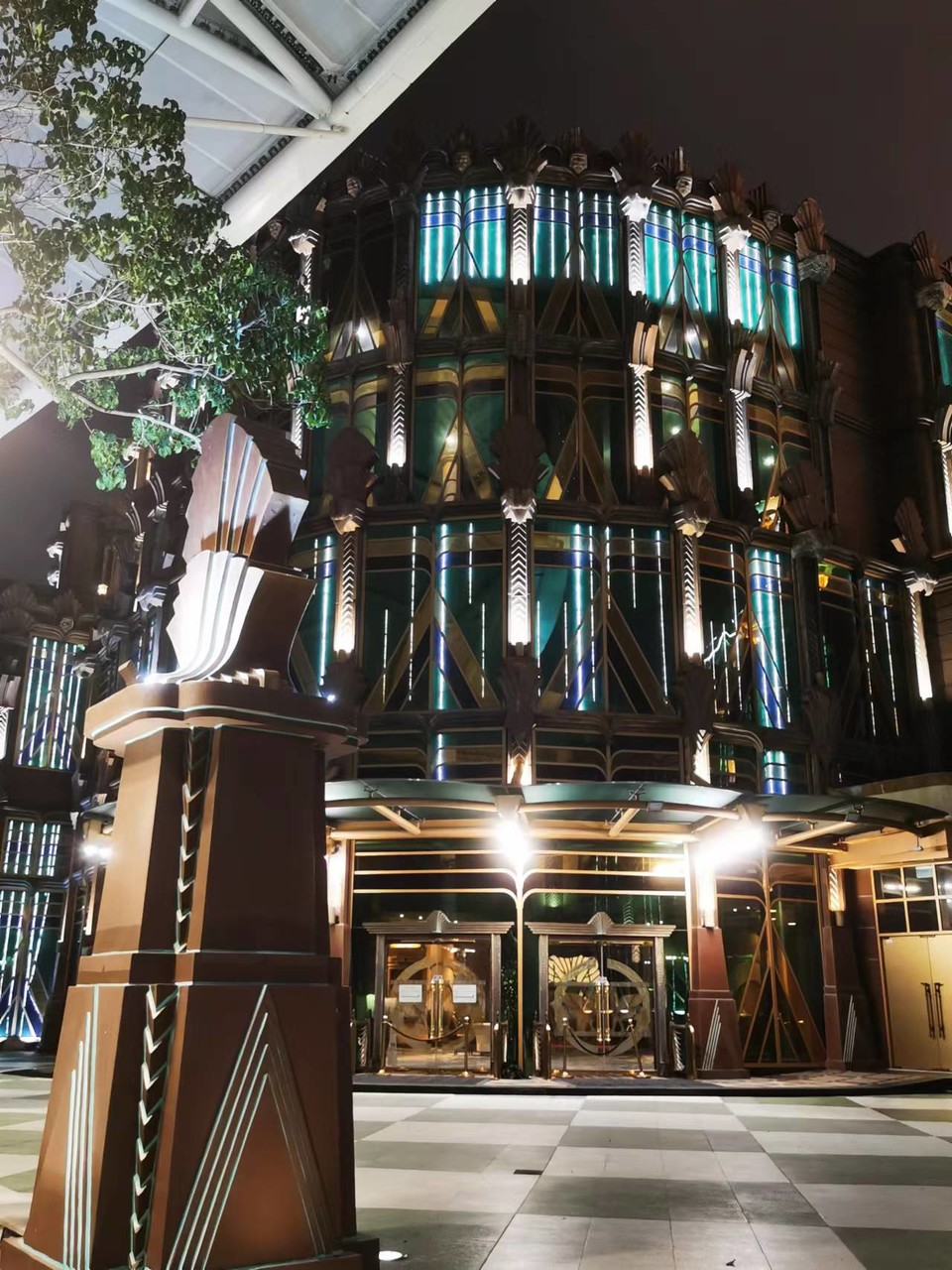 jLB83vwN03uiYRyCYfxDLPXUntvjKpzzf1dRJC3Vdw8kIkR0UZLFo8NYv4FtU4Jj