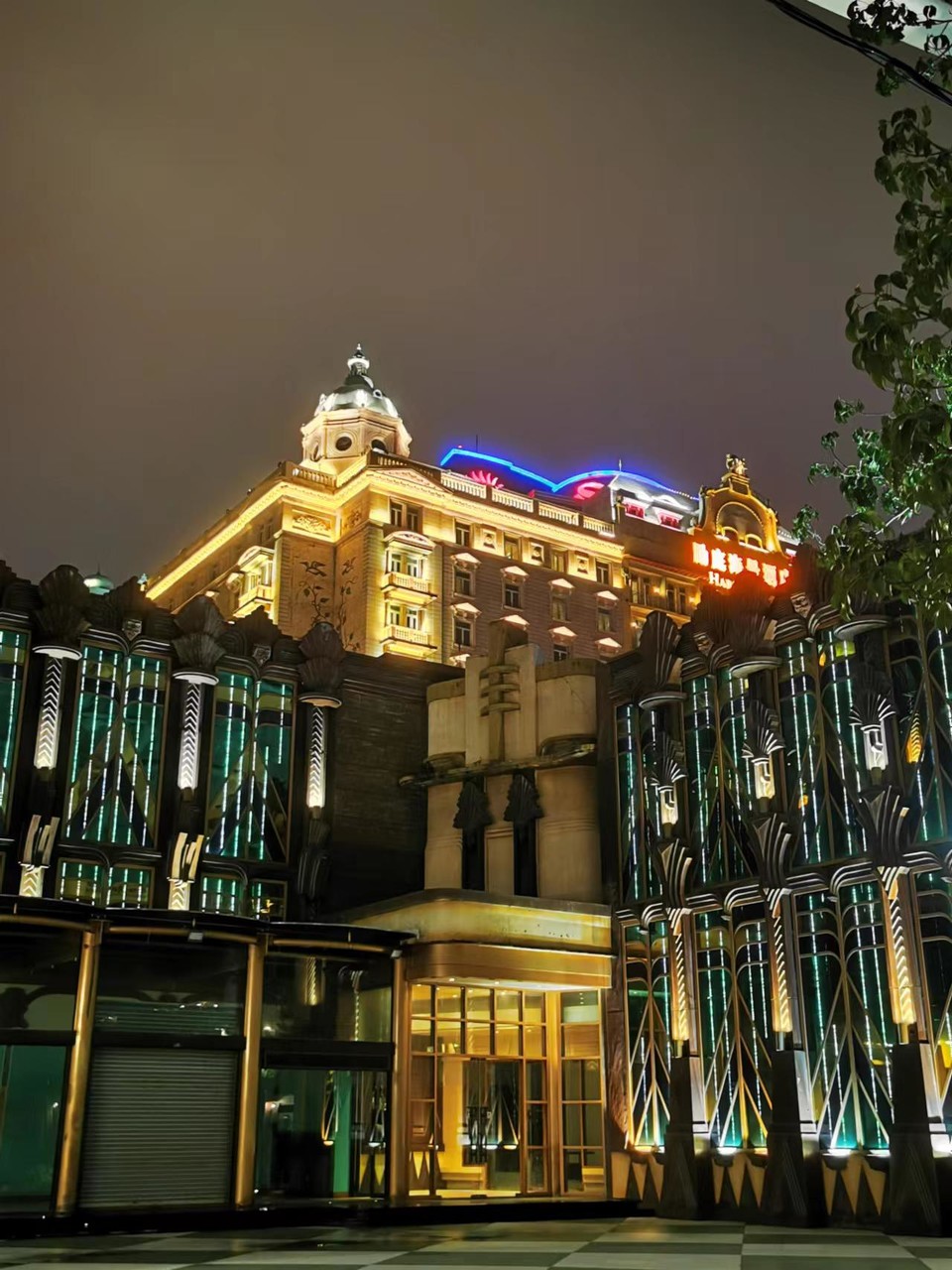 jLB83vwN03uiYRyCYfxDLBQRL8kMuev5Ay7-r6WLXdOkX8-B13fkoQchhRU81Wyo