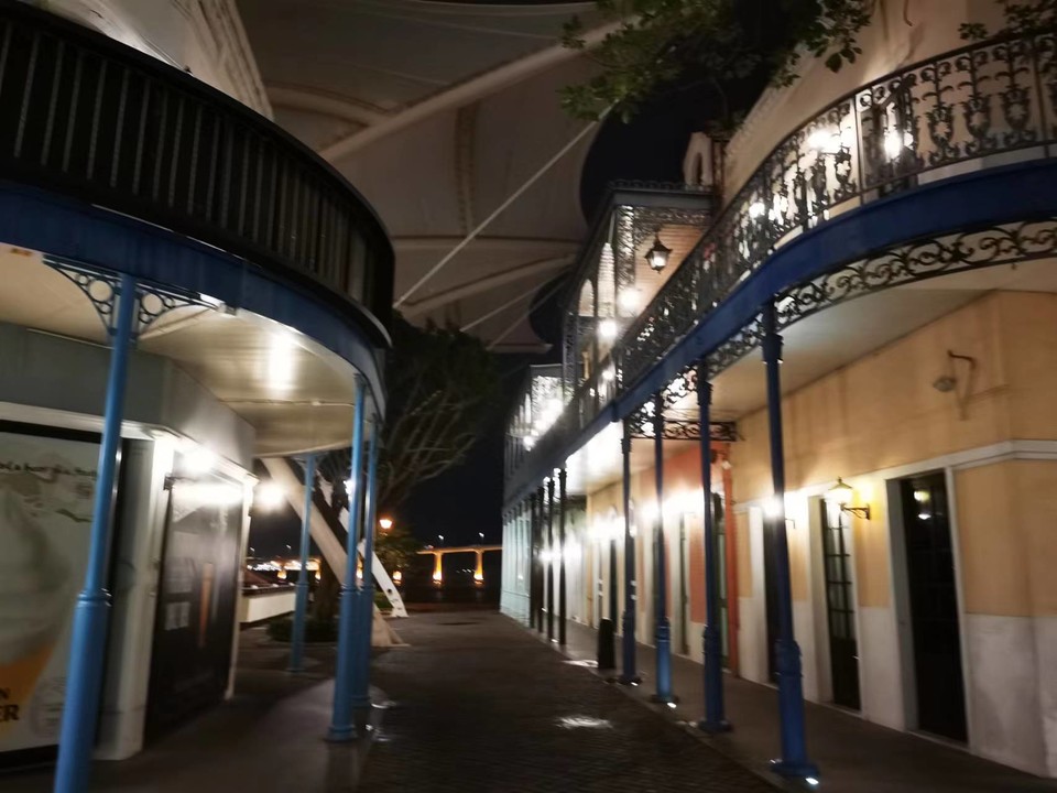 jLB83vwN03uiYRyCYfxDLMEnxgjhQA5wV1NrTmj_7_pw2NnGz34oejSpjldOjr1H