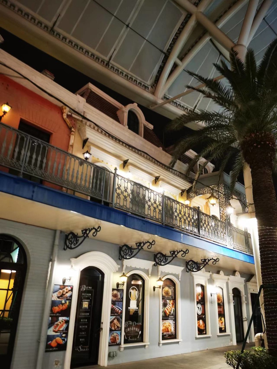 jLB83vwN03uiYRyCYfxDLARFVQnPW7IilVT816hD2etOvluKyxylH0P_ske8J3Fz