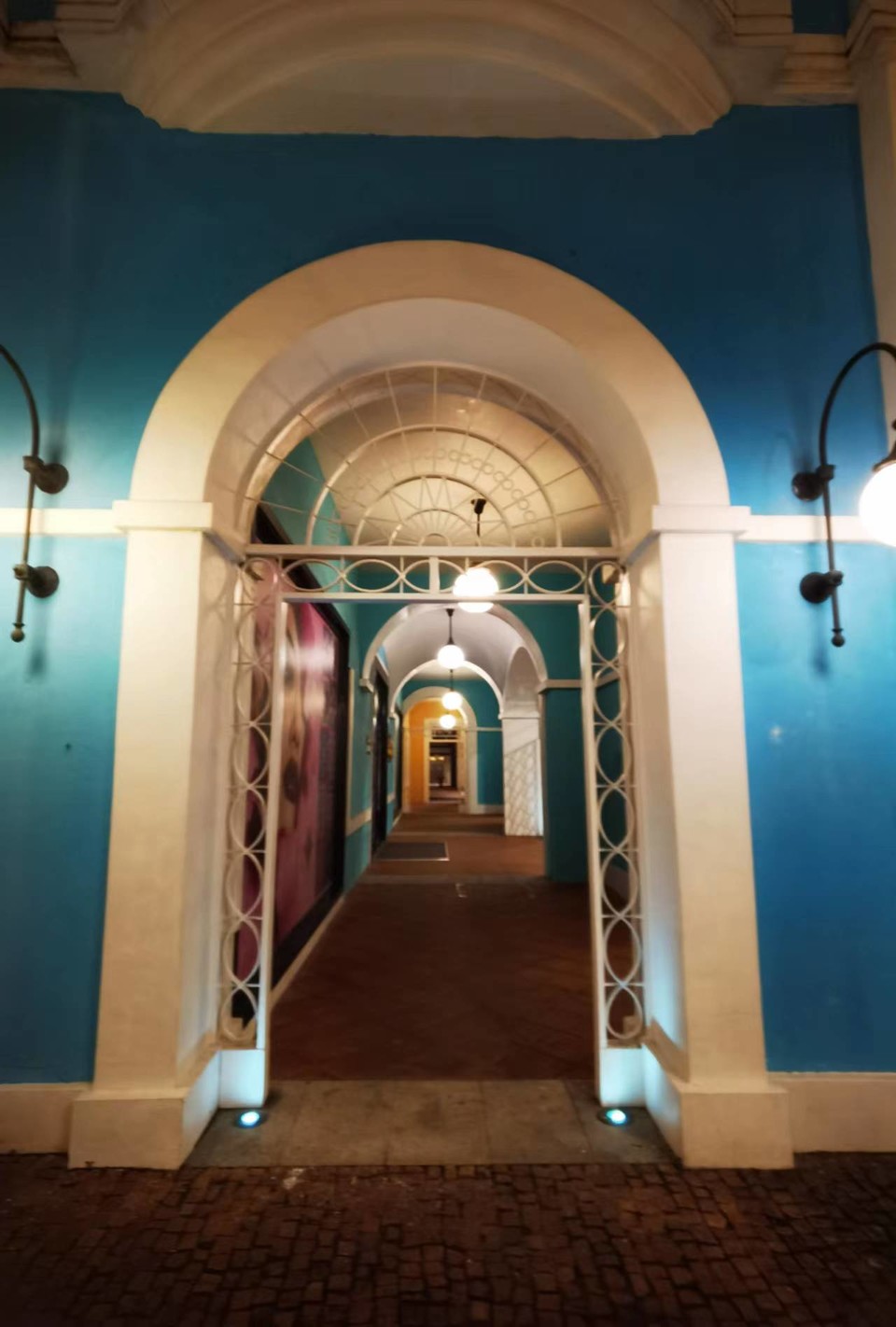 jLB83vwN03uiYRyCYfxDLLfLUa-b07ewqSUP5g-Obp8F3YZvUnJHm-hTZGvSY6E5