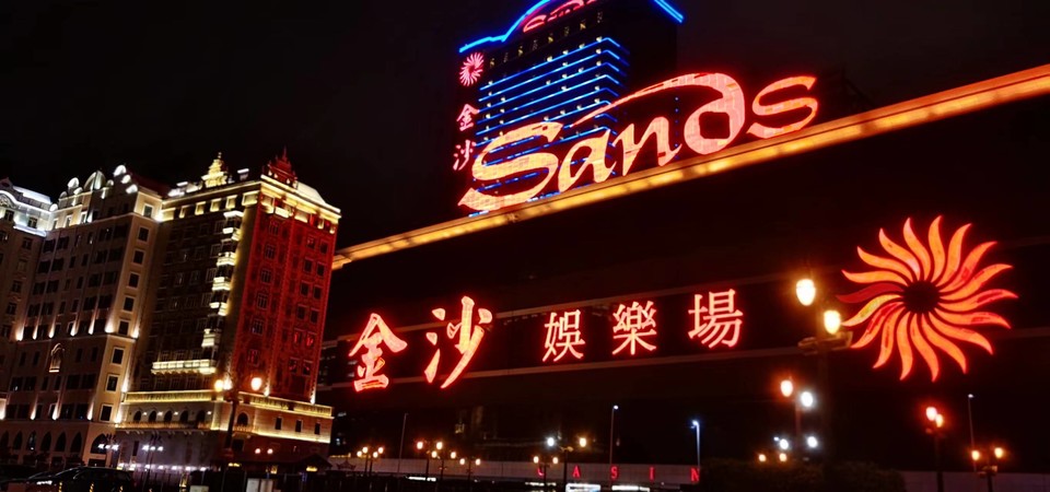 jLB83vwN03uiYRyCYfxDLKI7kUf6Kg81asVArVh9gFQ8dKJ-5LerNZIDRqPPmnVY