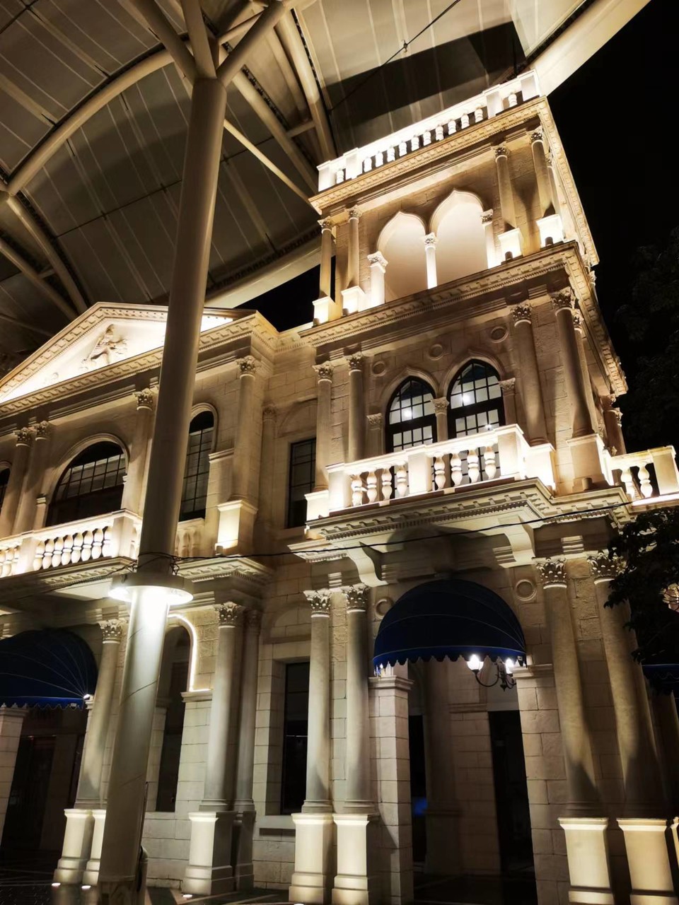 jLB83vwN03uiYRyCYfxDLJPteTSvMx5Lxv1EIfbtwGLnrZMrX3y5JN4OGEUV_4x8