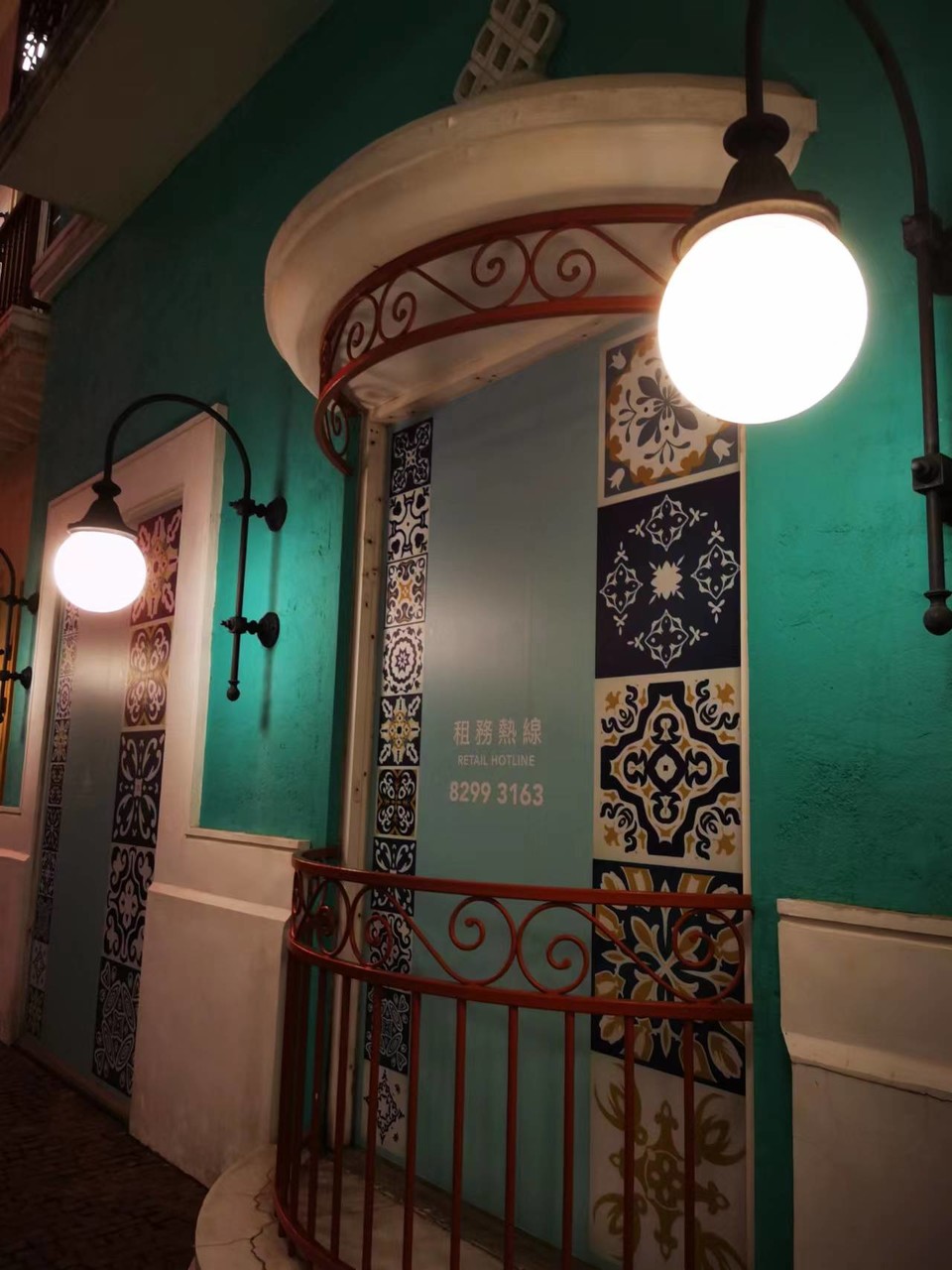 jLB83vwN03uiYRyCYfxDLFOE2hkp5GnT2X1io0LWCKO2y7RkF93QyIOGhYZreoJm