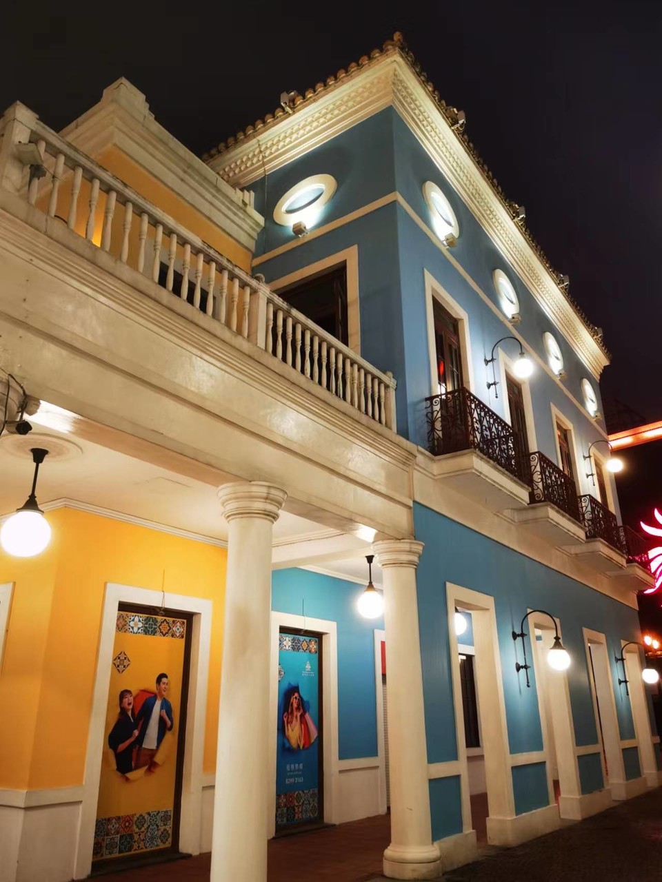 jLB83vwN03uiYRyCYfxDLJzap6239L31nHRDWHLMqQK3bmXm_TOKIr85h5FHA3HB