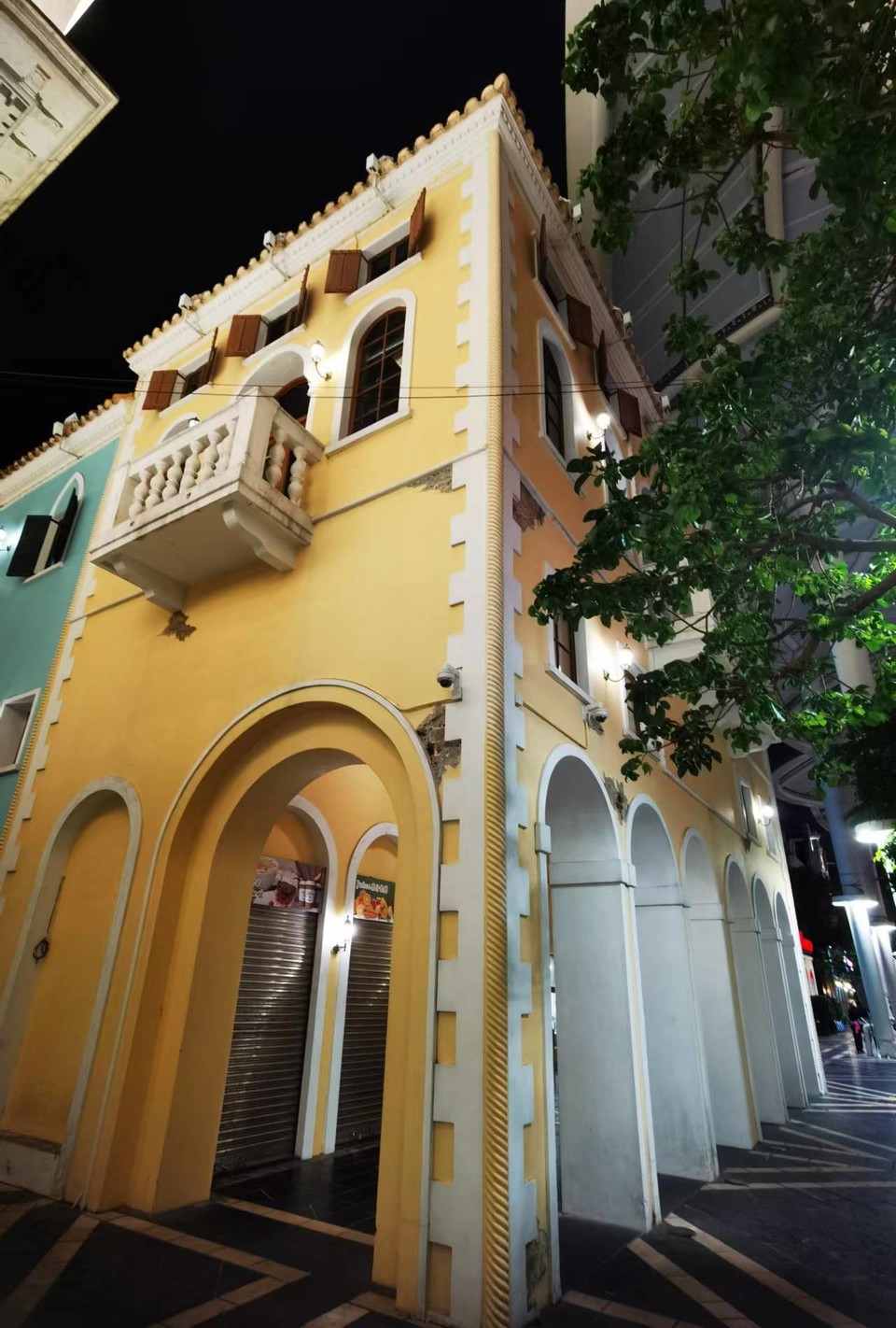 jLB83vwN03uiYRyCYfxDLJPcxnE_7SmTeqv1RVYQZKyxLDIxb8NgorQJnsKwPxPS