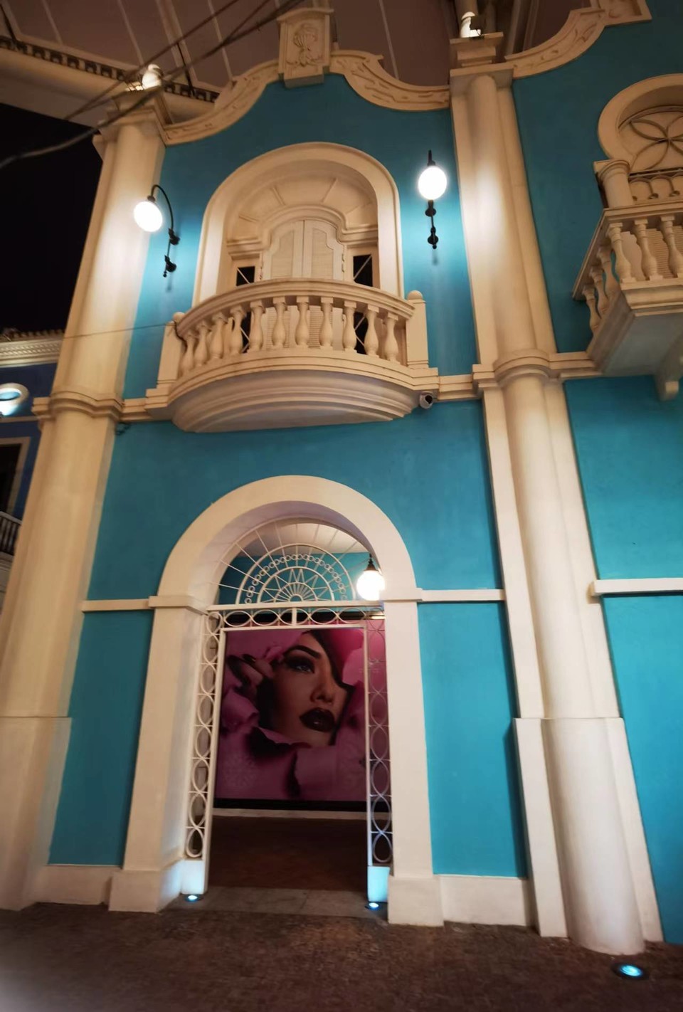 jLB83vwN03uiYRyCYfxDLIVyyg7_uqZpVUAqoYGHf8XAPN52pZDWw_VKpZhA1z33