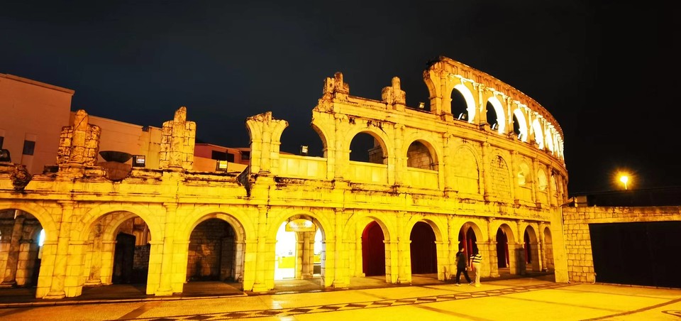 jLB83vwN03uiYRyCYfxDLC73PTjxF4pxP-HG2uVslWVh65gcPZISJJ2L3wWYsuCu