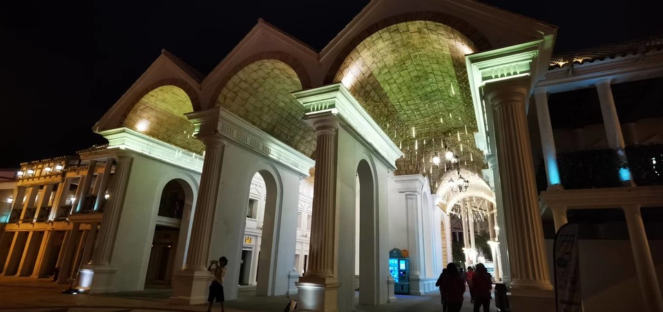 jLB83vwN03uiYRyCYfxDLKgI1HGtRRIM0ANDd-XXQLRWLCOb7ryyHVVivhsSNLMz