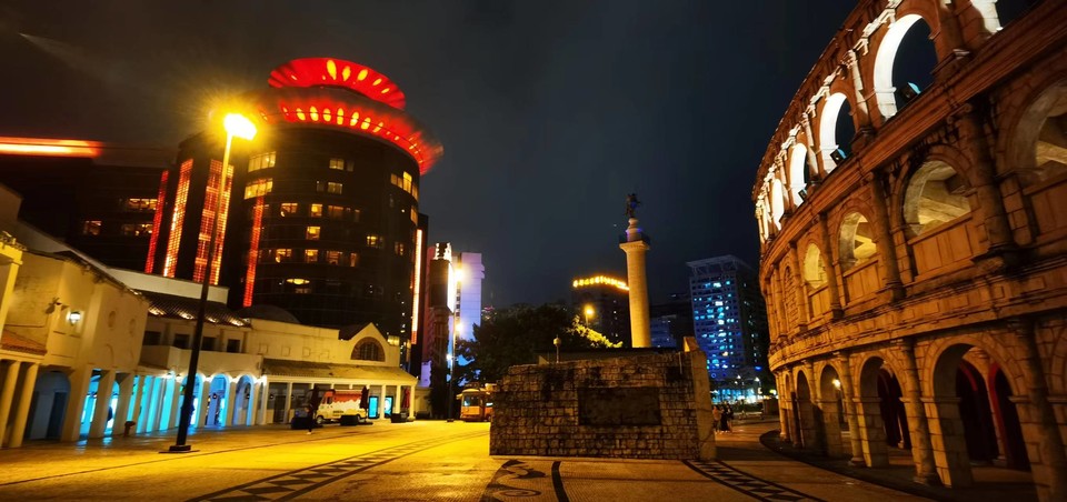 jLB83vwN03uiYRyCYfxDLH62ibP09_mX3mDTfzKe3SAusf9geKX0tBNJWWYSyXjF