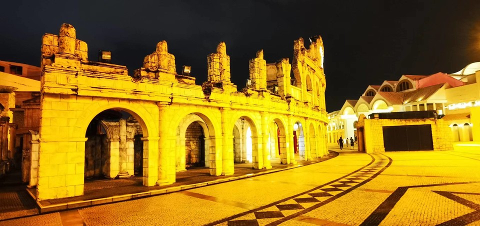 jLB83vwN03uiYRyCYfxDLImJuYO0qBTlFNmv577djpC9YAC5lmPti7AP6zx9thsV