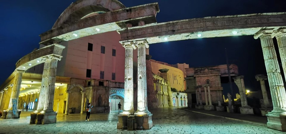 jLB83vwN03uiYRyCYfxDLOCejZ1-qsf2AOOAzIe49CHbuKdaKHwctRiAzl-lD6JX