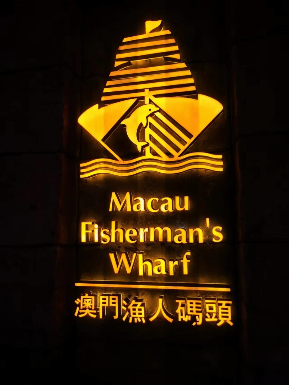 jLB83vwN03uiYRyCYfxDLAb7xuApmeKYVpbTHeeunUrXZEiF4XJ8auEO6DbA6agL