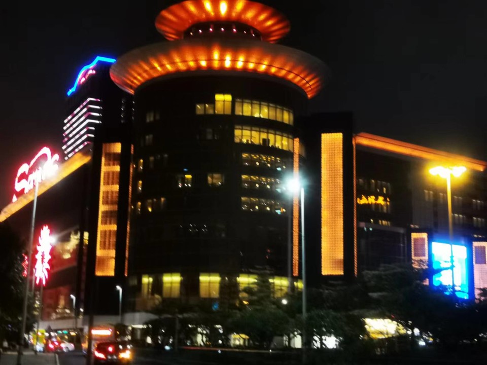 jLB83vwN03uiYRyCYfxDLLULRtnXz5mUQlGlyJdih3I65dEPm1qEq2Q0H_u5y_Dd