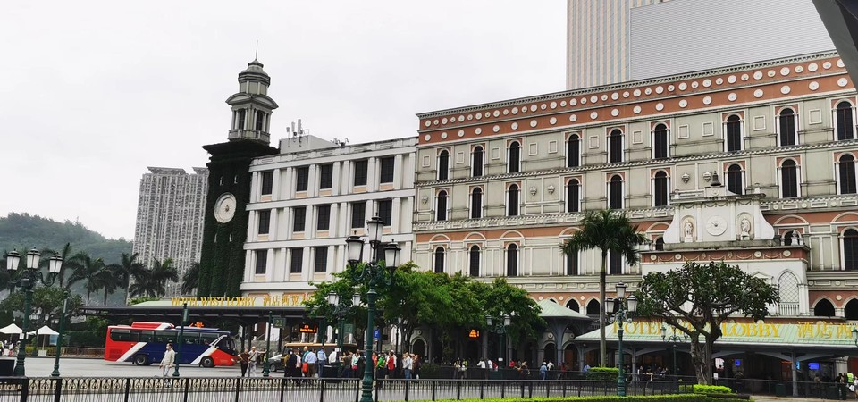 jLB83vwN03uiYRyCYfxDLManxxhHFSUwilWi50tV41A-GsKlLsaDXbUPnbeDZVcj