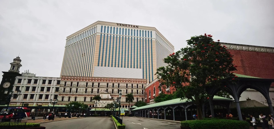 jLB83vwN03uiYRyCYfxDLAhEjq-mk7qV_IRPjZHG6Rnoml8BKHPtRljpt8AFmrTN