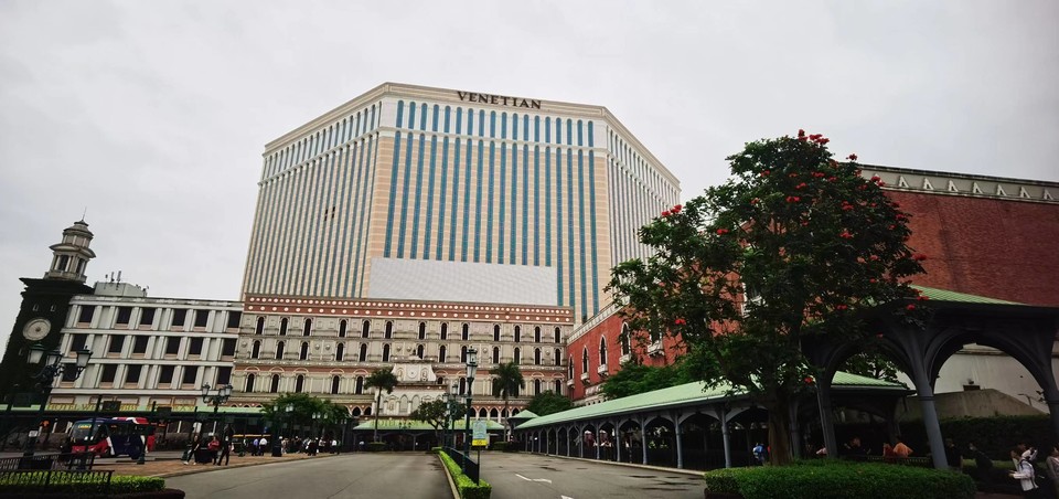 jLB83vwN03uiYRyCYfxDLD2QndikHqoT-YTlIlLmzFcoABqLL5H6Uq8bWxgf1ZP6