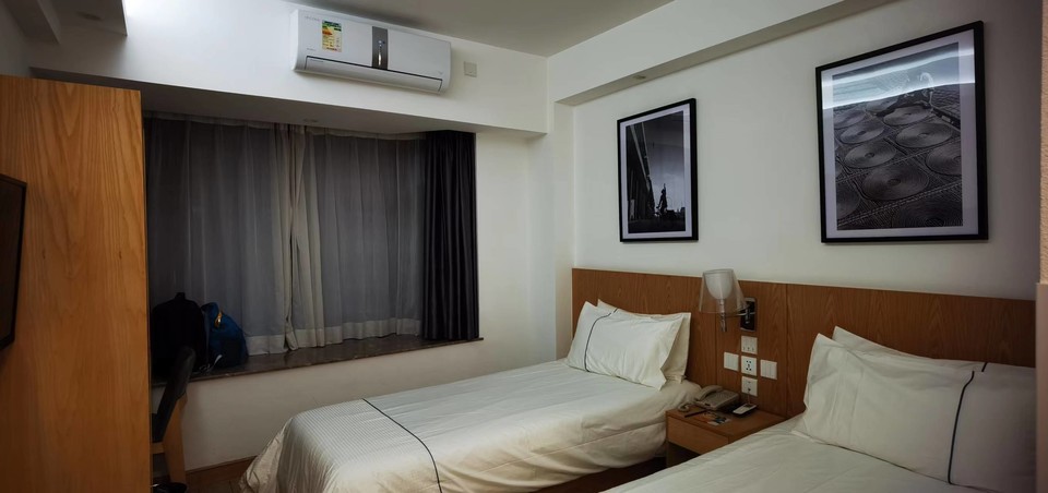 jLB83vwN03uiYRyCYfxDLFSfUWIjLfJ6nE1gOXudiYp1V-7XvLNSw5Iwwx6-EBxA