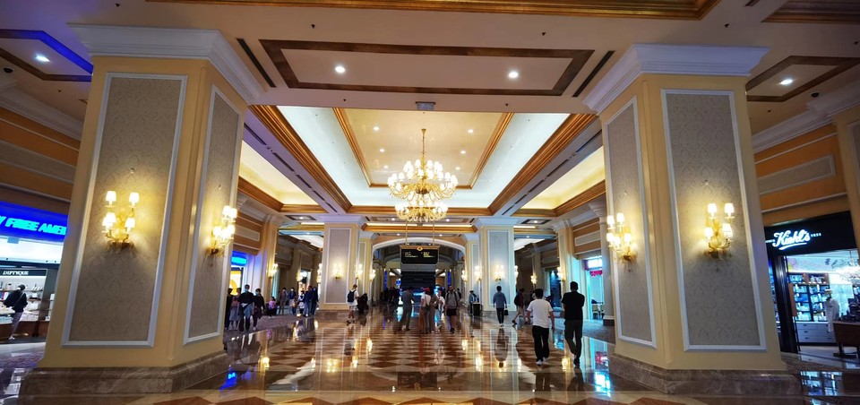 jLB83vwN03uiYRyCYfxDLCA2ZEXXiwA72RUSm0jtcTmefQU2DKTy8_Qs07zIzybg