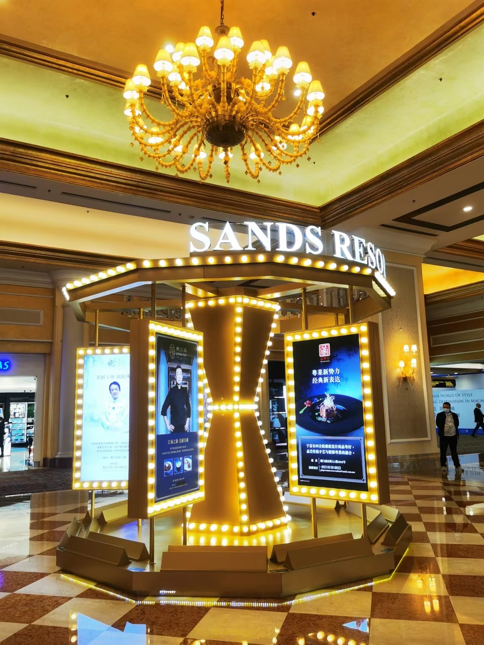 jLB83vwN03uiYRyCYfxDLKN-mG6lHi8B-qlASFF4f8Mchav6VI8kwiryOnJehDtd