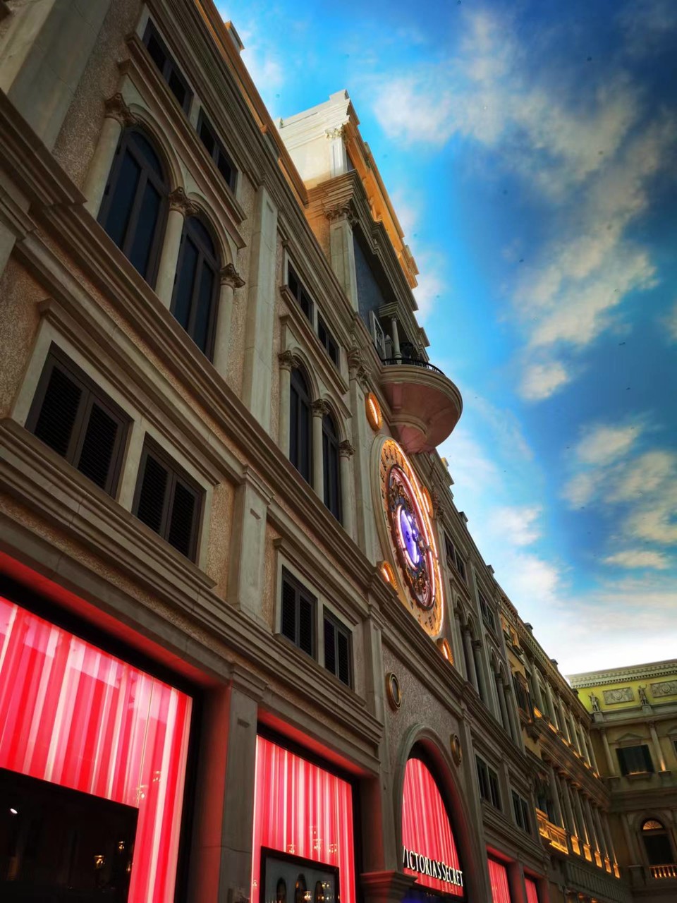 jLB83vwN03uiYRyCYfxDLDTpp6jP8azC8bRs-e5OvqFTUhTfjcvMv6IQvwwRJHG7